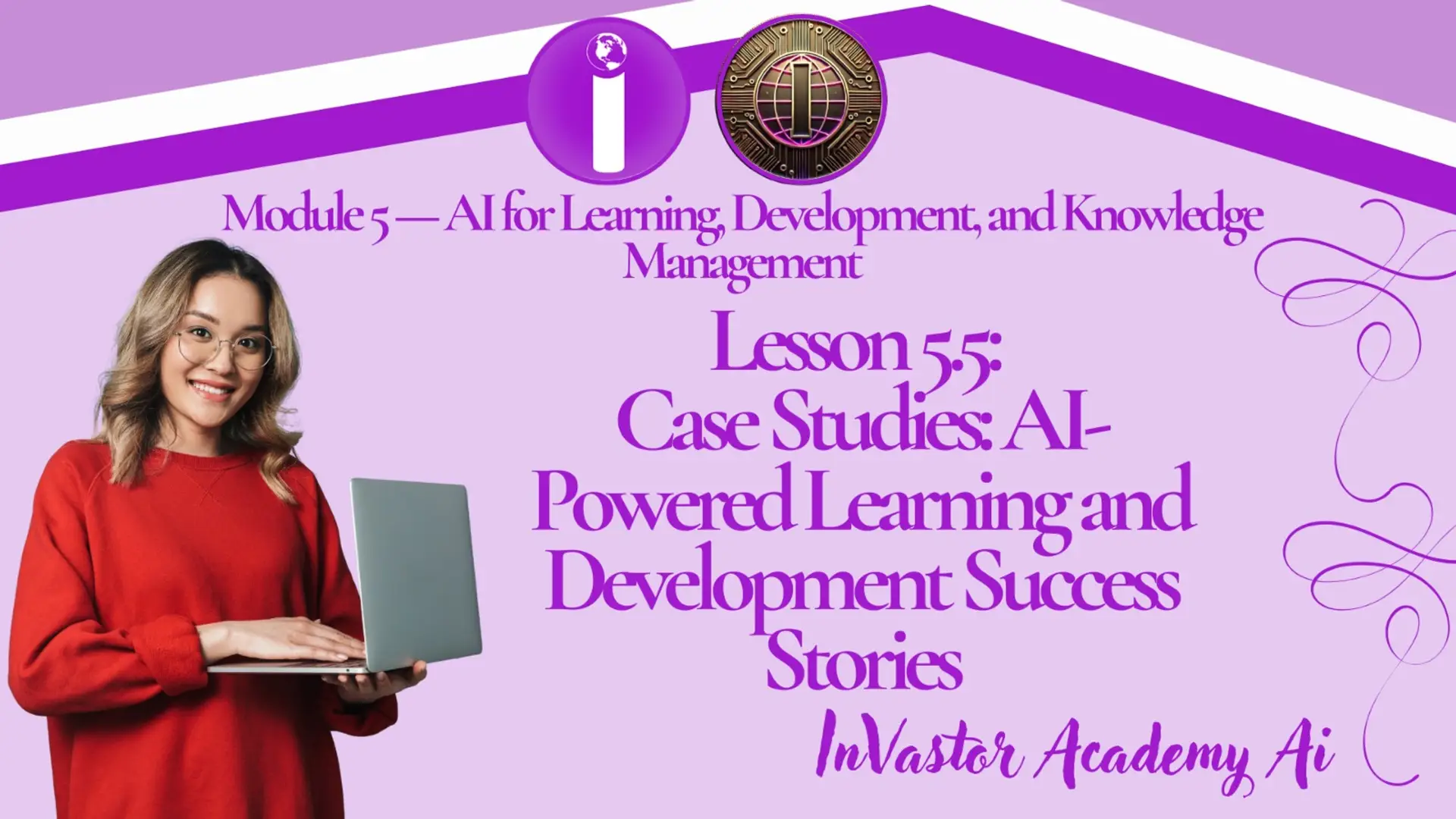 690e0e31c2eed36550253410